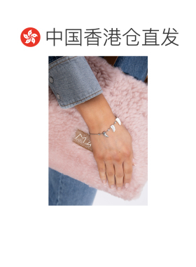 1h可退 香港直邮MARNI 女士手链手镯 BRMV0230A0P652700N29 AW202