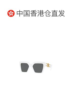 香港直邮Versace 范思哲 女士 VE4458 314/87 太阳镜 VE4458314/8