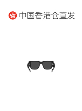 1h可退 香港直邮Prada/普拉达 25FW Symbole徽标太阳镜 Men