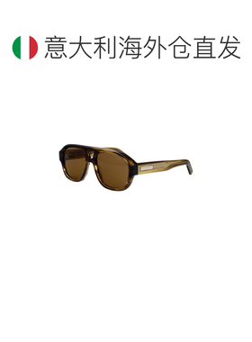 欧洲直邮givenchy 男士 太阳镜