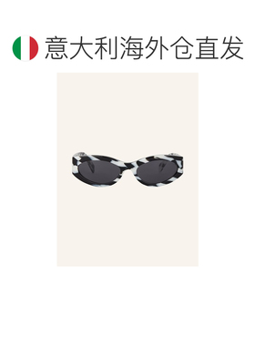 欧洲直邮celine 女士 太阳镜