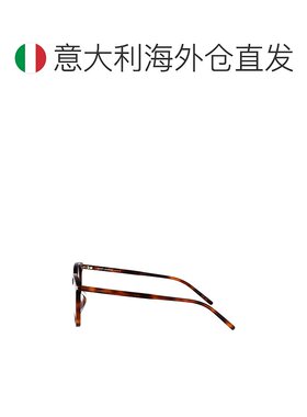 欧洲直邮saint laurent 男士 太阳镜