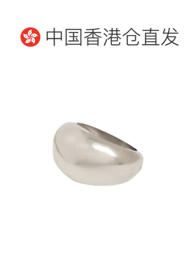 香港直邮Soeur/BIJOUX女士戒指 配饰1h支付后可退 【付后1h可退】