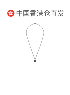 Vivienne Westwood 吊坠项链 6302030102S001