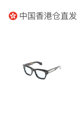 香港直邮JACQUES MARIE MAGE 男士太阳镜 JESNDEXSK5WFK5 AW2026