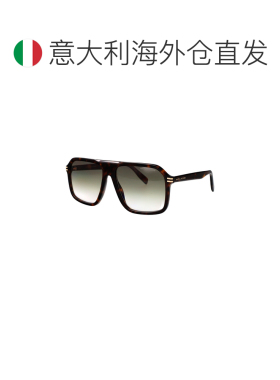 欧洲直邮MARC JACOBS 女士太阳镜 MARC950S086 AW【付后1h可退】
