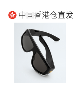 1h可退 香港直邮BOTTEGA VENETA 女士眼镜 A002JNV2Q301049 AW202