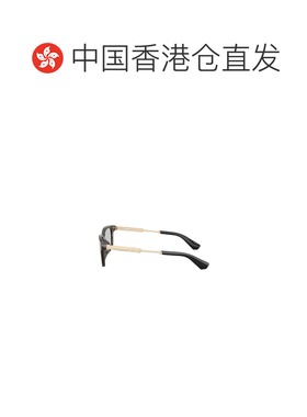 香港直邮Burberry 全框太阳镜 BE4481D博柏利配饰