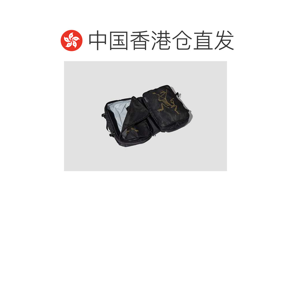 图 3