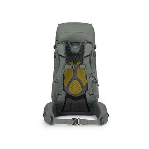 Osprey小鹰Kyte鹞鹰系列登山徒步双肩包48L户外旅行背包登山包 - 图2