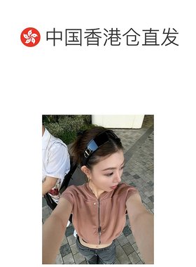 【配墨镜礼盒】海外直邮 DIOR 迪奥 女士 林允同款明星VERY 墨镜