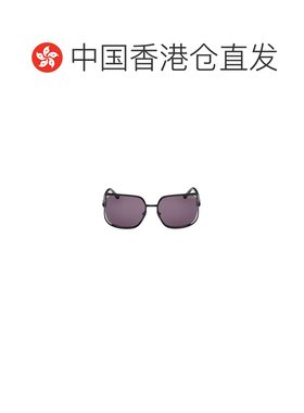 香港直邮Tom Ford 汤姆 福特 女士 GOLDIE FT1092 01A 太阳镜 FT1