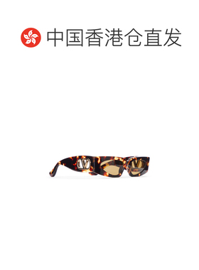 1h可退 欧洲直邮VALENTINO GARAVANI 女士太阳镜 VG0001S00253002