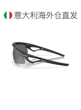 1h可退 欧洲直邮OAKLEY 男士太阳镜 10771841384794 CO 灰色 Occh