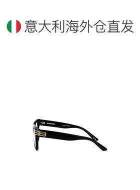 欧洲直邮balenciaga 女士 太阳镜巴黎世家眼镜