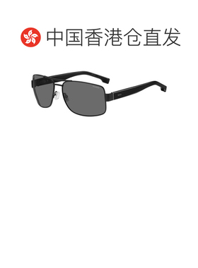 香港直邮BOSS 波士 男士 -sunglasses 太阳镜 BOSS1761S003M9