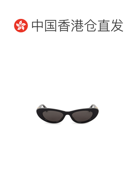 1h可退 香港直邮BOTTEGA VENETA 女士眼镜 872046V2Q301049 SS202