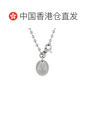 香港直邮Vivienne Westwood 吊坠项链 630203HW02P019P019
