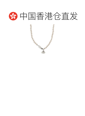 香港直邮Vivienne Westwood 薇薇恩 韦斯特伍德 女士 Simonetta