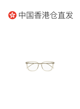 Saint Laurent 全框平光镜 SL783F