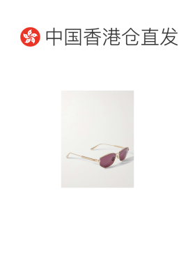 香港直邮CHRISTIAN DIOR 女士眼镜 CD40189U28S CO 支付后1h可退