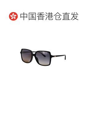 1h可退 欧洲直邮MICHAEL KORS 女士太阳镜 0MK2098U3781T3 SS2026