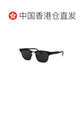 香港直邮lacoste/拉科斯特 男士 太阳镜