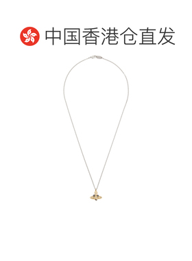 香港直邮Vivienne Westwood 薇薇恩 韦斯特伍德 男士 Diamante He