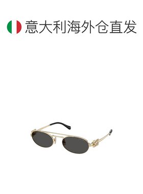 欧洲直邮miu miu 女士 太阳镜