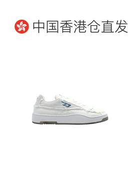 1h可退 香港直邮25FW S-Tracker-D 低帮运动鞋 Men