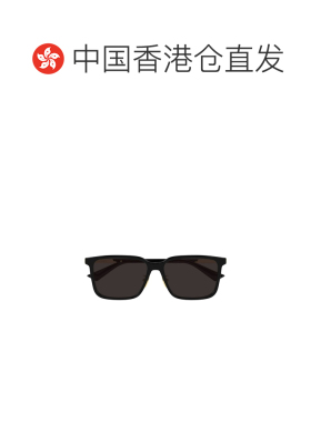 香港直邮Bottega Veneta 全框太阳镜 BV1374SK