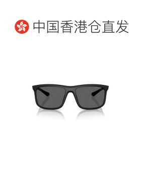 香港直邮EMPORIO ARMANI 男士太阳镜 EA4234U5001T3 AW2025