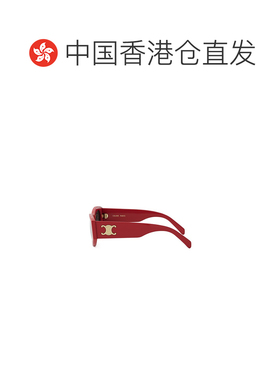 香港直邮Celine 全框太阳镜 CL40308U正品舒适遮阳显脸小高级感