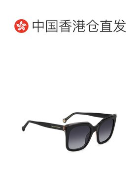 香港直邮CAROLINA HERRERA 女士 HER 0249/G/S 807 太阳镜(9O) HE