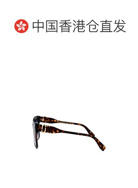 香港直邮Marc Jacobs 马克 雅可布 女士 MARC 764/S 眼镜 MARC764