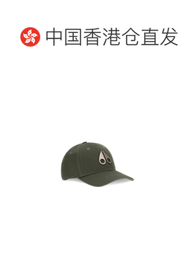 香港直邮MOOSE KNUCKLES 男士帽子 M31MA5341974 【付后1h可退】