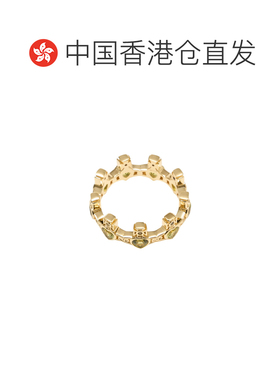 Vivienne Westwood Renatta 戒指 6402001P01R134