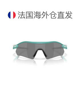 欧洲直邮欧克利 Radar plate 太阳镜