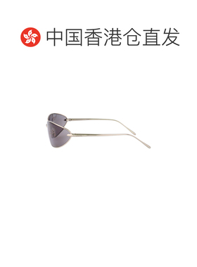 Loewe 全框太阳镜 LW40164U