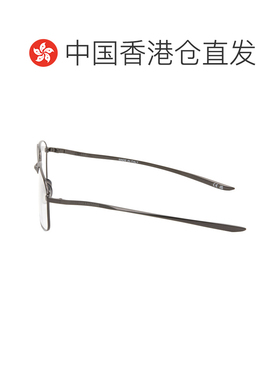 1h可退 香港直邮Balenciaga 巴黎世家 男士 灰色 Everyday Optica