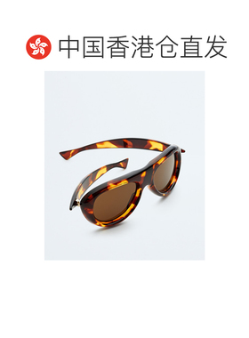香港直邮BOTTEGA VENETA 女士眼镜 A002DKVBL801508 AW2026