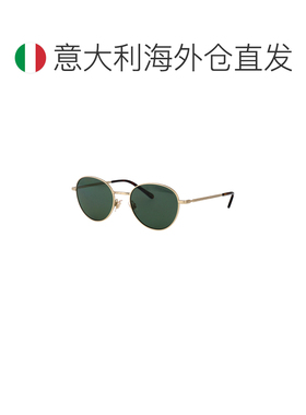 欧洲直邮polo ralph lauren 男士 太阳镜