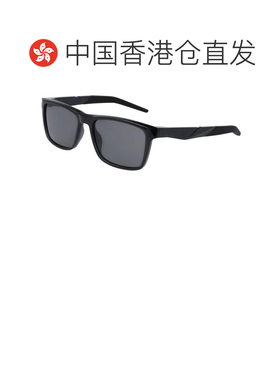 香港直邮Nike 耐克 女士 -sunglasses 太阳镜 NIKE RADEON 1 P FV