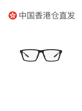 1h可退 香港直邮EMPORIO ARMANI 男士太阳镜 EA4189U50171W CO 黑