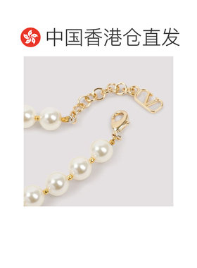 香港直邮VALENTINO GARAVANI 女士项链 4W0J0P13UXM0O3 AW2026