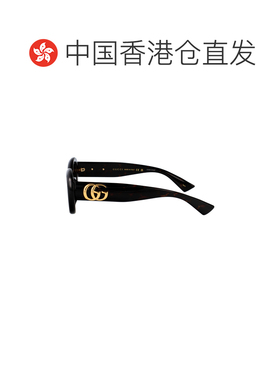香港直邮Gucci 古驰 女士 GG1829SK 002 太阳镜 GG1829SK002