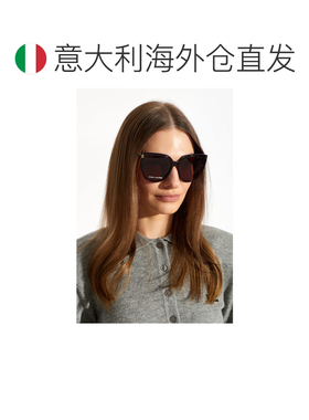 欧洲直邮marc jacobs 女士 太阳镜