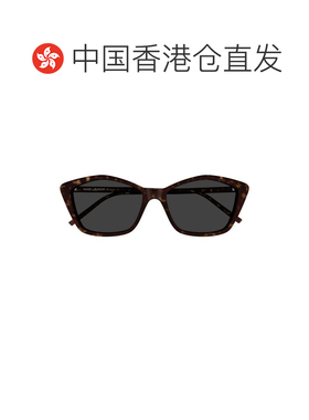 香港直邮Saint Laurent 圣罗兰 女士 SL 775 002 57/17/145 雪茄