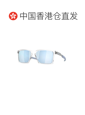 1h可退 香港直邮Oakley 欧克利 男士 EXCHANGE OO9483 948303 遮