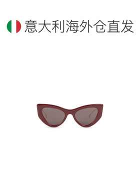 欧洲直邮gucci 女士 太阳镜古驰